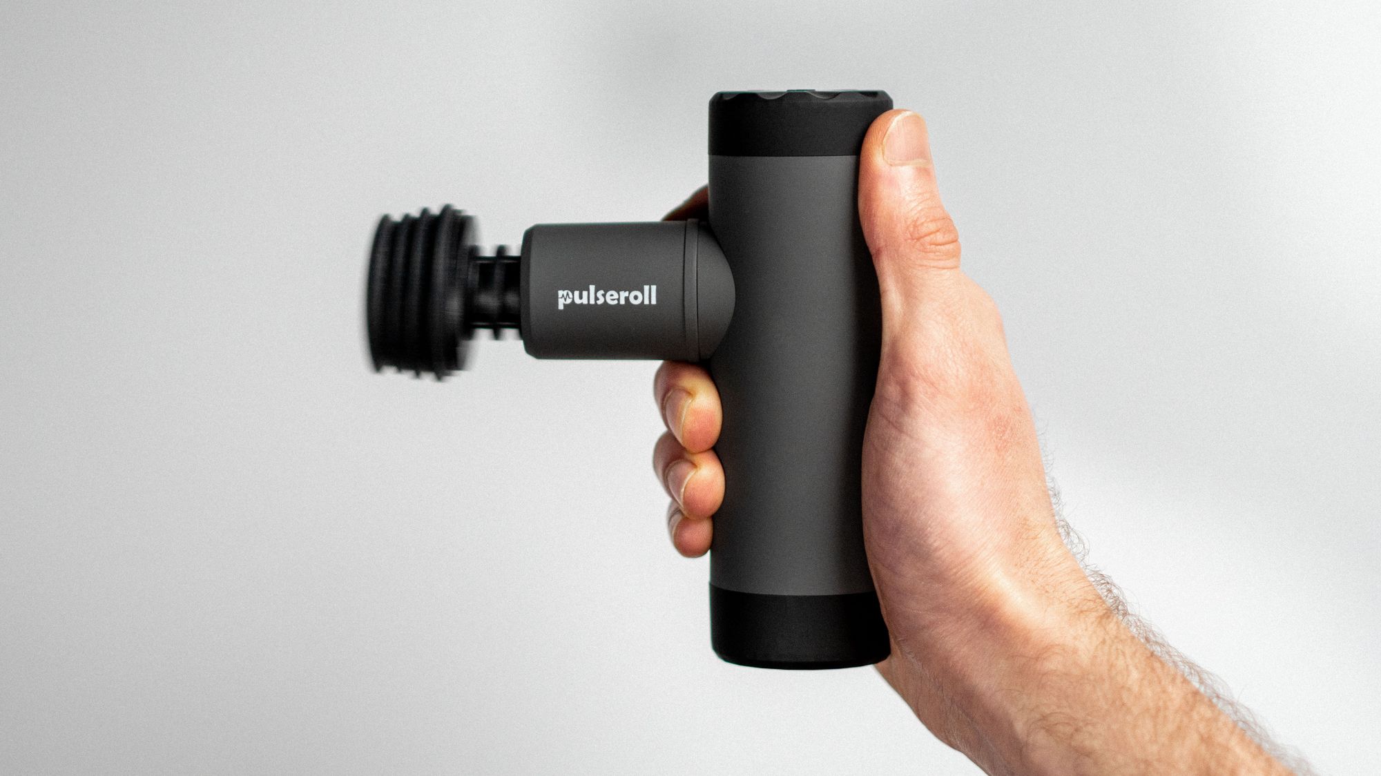 The TRUTH about Massage Guns