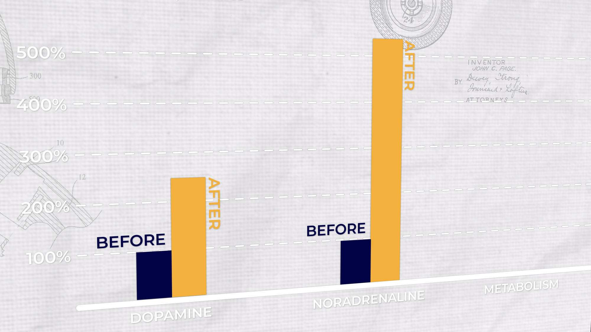 How Cold Showers Can Improve Your Health: My 30-Day Experiment