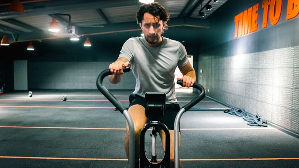 How to Use Dopamine to Increase your Drive, Focus & Motivation